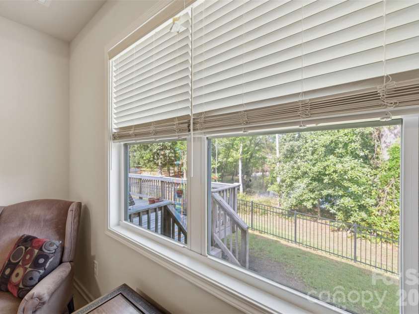 743 Eden hall Drive, Columbia, SC 29229.  MLS# CAR4369055, YatesRealty ID 18516. 