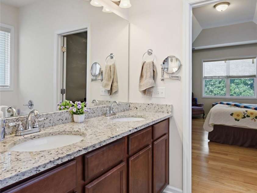 743 Eden hall Drive, Columbia, SC 29229.  MLS# CAR4369055, YatesRealty ID 18516. 