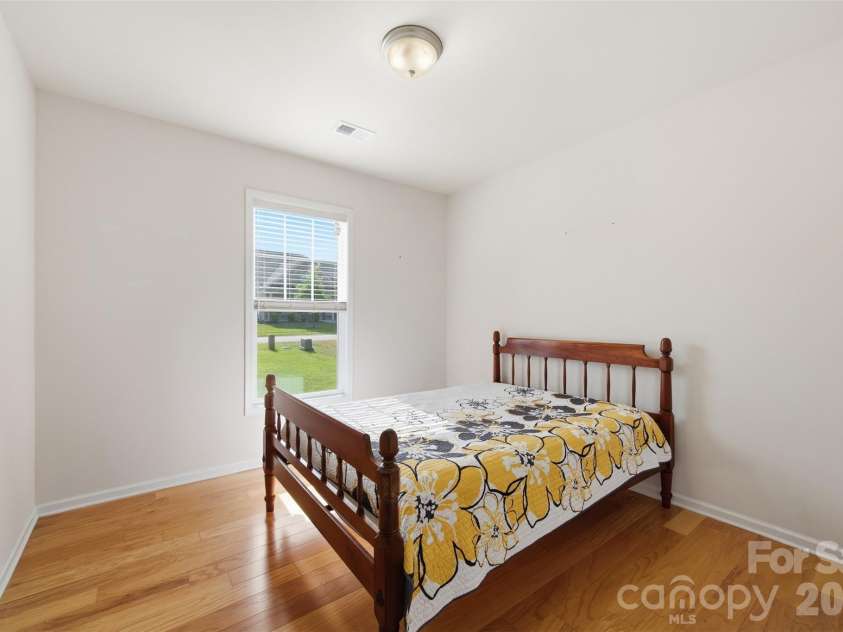 743 Eden hall Drive, Columbia, SC 29229.  MLS# CAR4369055, YatesRealty ID 18516. 