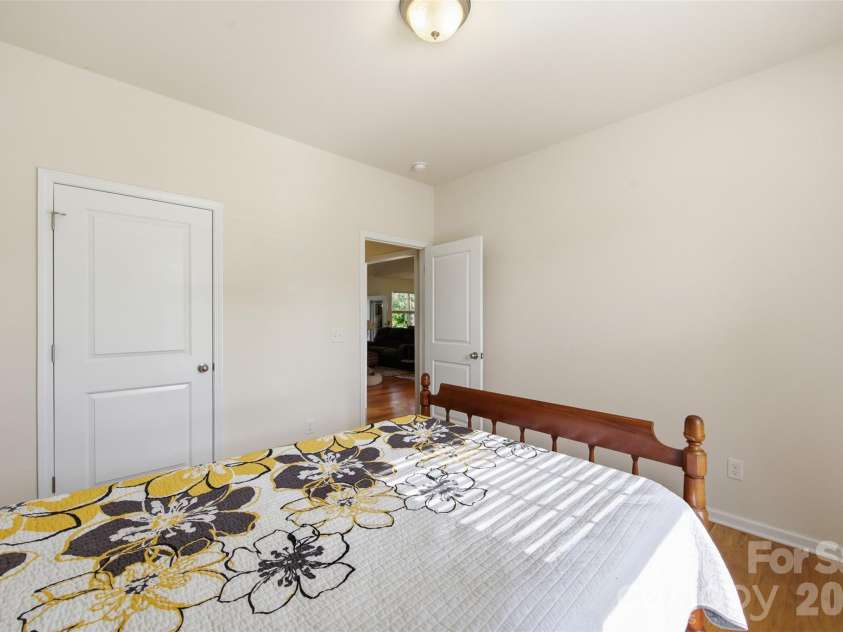 743 Eden hall Drive, Columbia, SC 29229.  MLS# CAR4369055, YatesRealty ID 18516. 