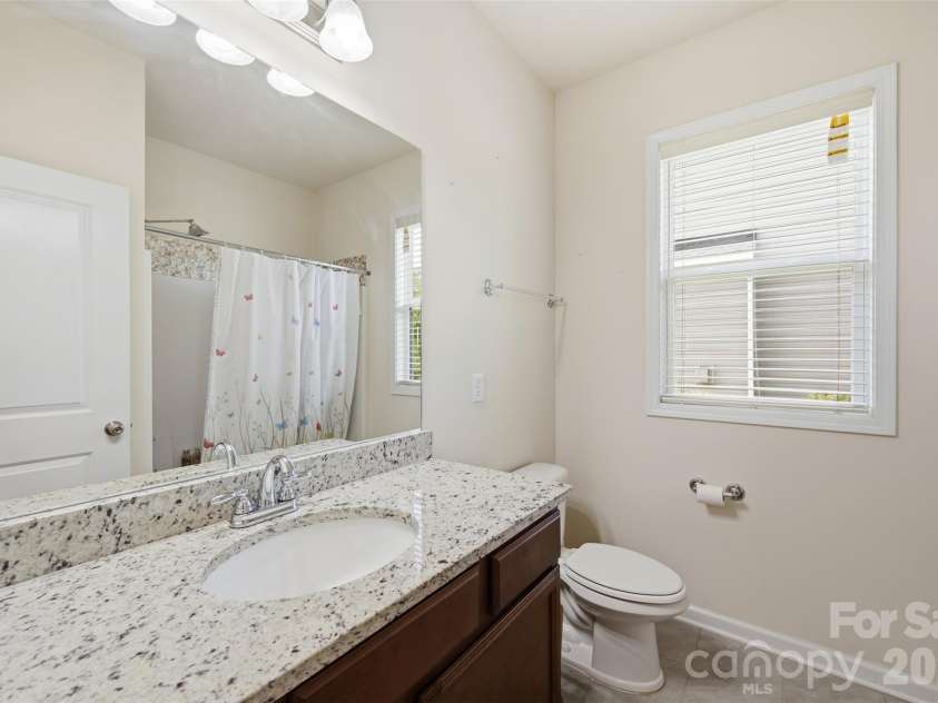 743 Eden hall Drive, Columbia, SC 29229.  MLS# CAR4369055, YatesRealty ID 18516. 