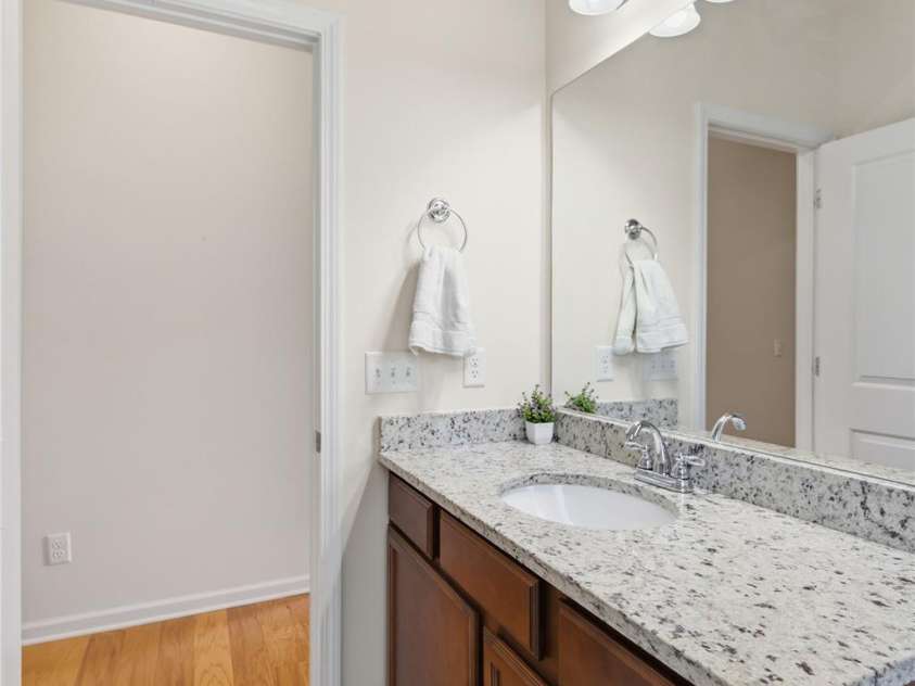 743 Eden hall Drive, Columbia, SC 29229.  MLS# CAR4369055, YatesRealty ID 18516. 