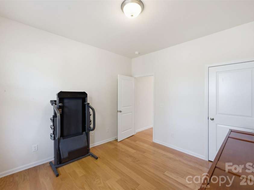 743 Eden hall Drive, Columbia, SC 29229.  MLS# CAR4369055, YatesRealty ID 18516. 