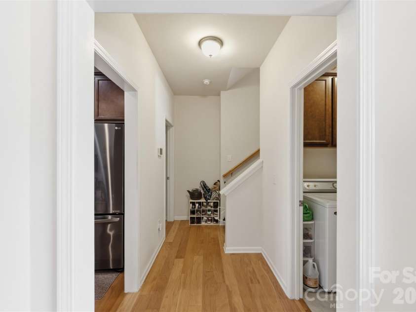 743 Eden hall Drive, Columbia, SC 29229.  MLS# CAR4369055, YatesRealty ID 18516. 