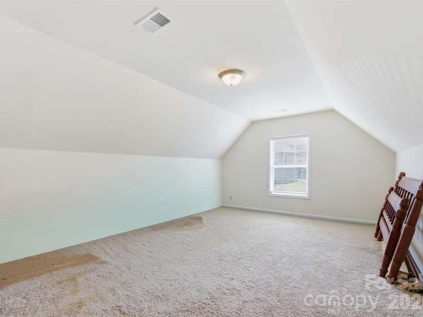 743 Eden hall Drive, Columbia, SC 29229.  MLS# CAR4369055, YatesRealty ID 18516. 