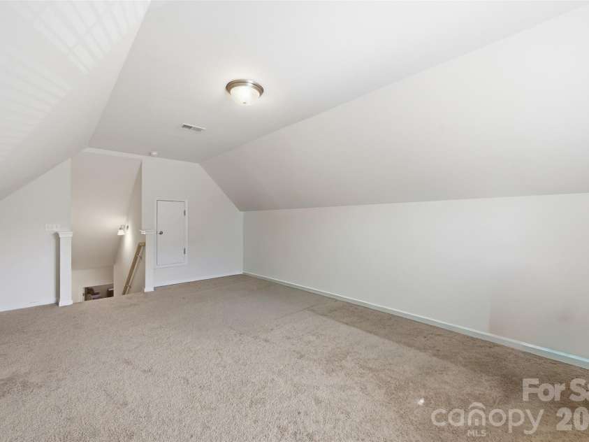 743 Eden hall Drive, Columbia, SC 29229.  MLS# CAR4369055, YatesRealty ID 18516. 
