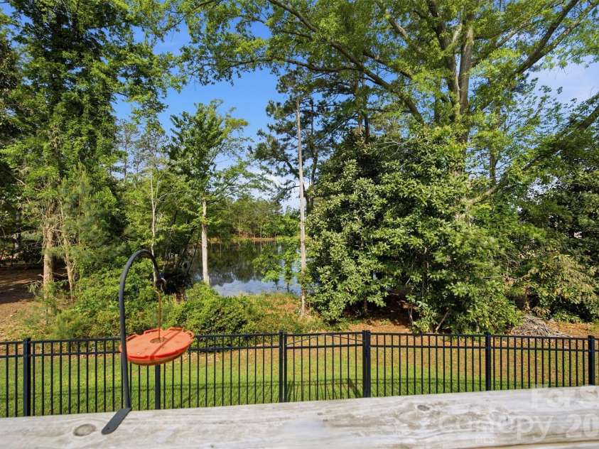 743 Eden hall Drive, Columbia, SC 29229.  MLS# CAR4369055, YatesRealty ID 18516. 