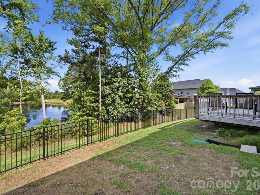 743 Eden hall Drive, Columbia, SC 29229.  MLS# CAR4369055, YatesRealty ID 18516. 