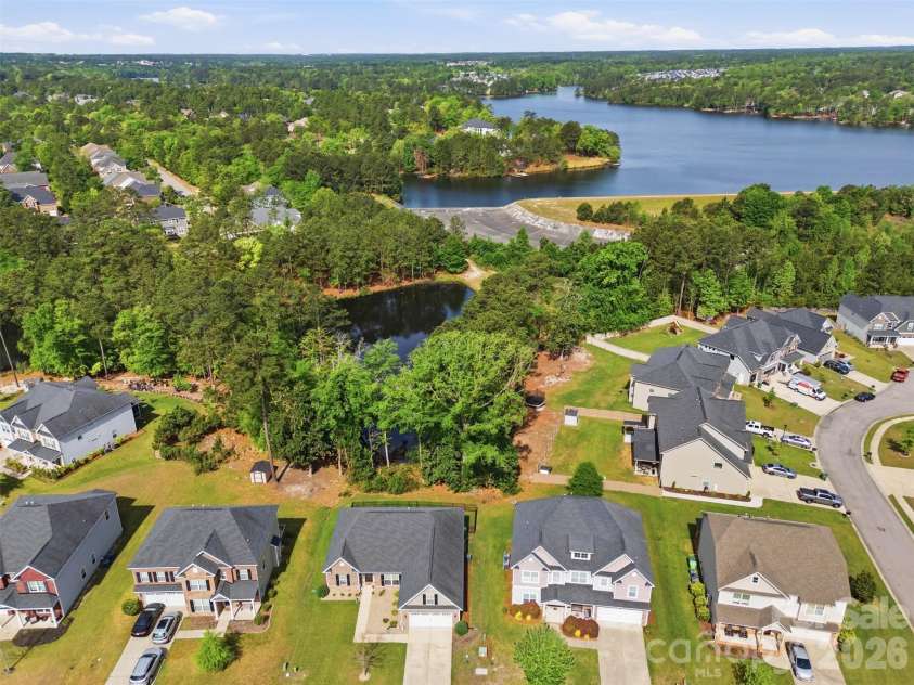 743 Eden hall Drive, Columbia, SC 29229.  MLS# CAR4369055, YatesRealty ID 18516. 