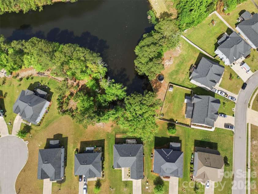 743 Eden hall Drive, Columbia, SC 29229.  MLS# CAR4369055, YatesRealty ID 18516. 