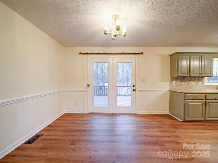 1312 Kensington Place, Monroe, NC 28112.  MLS# CAR4238959, YatesRealty ID 18517. 