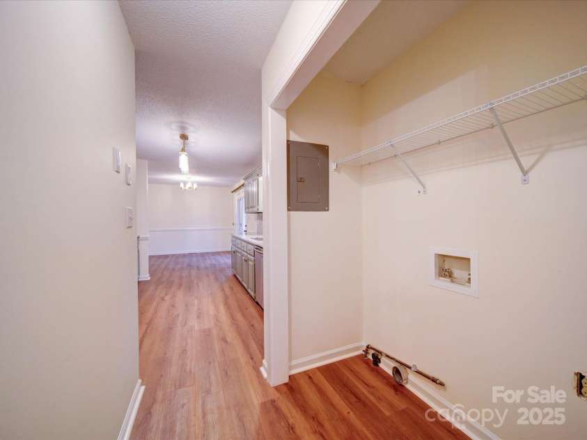 1312 Kensington Place, Monroe, NC 28112.  MLS# CAR4238959, YatesRealty ID 18517. 