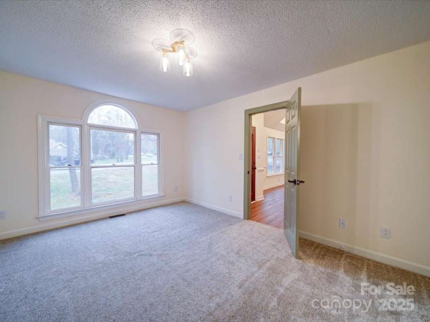 1312 Kensington Place, Monroe, NC 28112.  MLS# CAR4238959, YatesRealty ID 18517. 