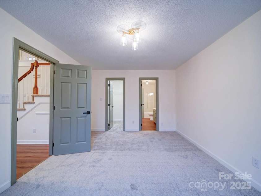 1312 Kensington Place, Monroe, NC 28112.  MLS# CAR4238959, YatesRealty ID 18517. 