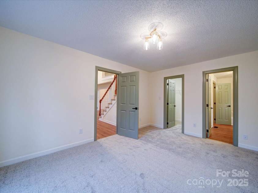 1312 Kensington Place, Monroe, NC 28112.  MLS# CAR4238959, YatesRealty ID 18517. 