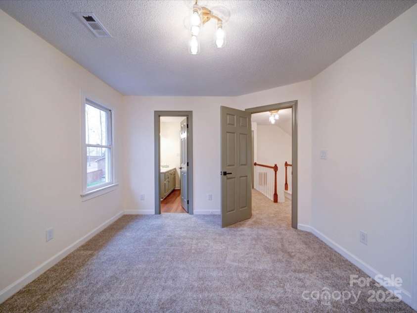 1312 Kensington Place, Monroe, NC 28112.  MLS# CAR4238959, YatesRealty ID 18517. 