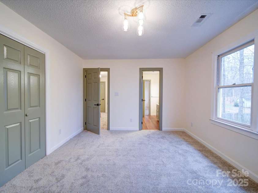 1312 Kensington Place, Monroe, NC 28112.  MLS# CAR4238959, YatesRealty ID 18517. 