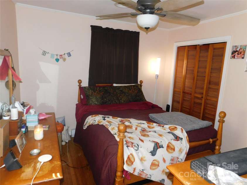 2826 Drew Drive, Lancaster, SC 29720.  MLS# CAR4253188, YatesRealty ID 18518. 