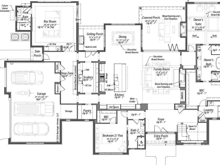 1200 Andover Road, Charlotte, NC 28211.  MLS# CAR4318843, YatesRealty ID 18519. 