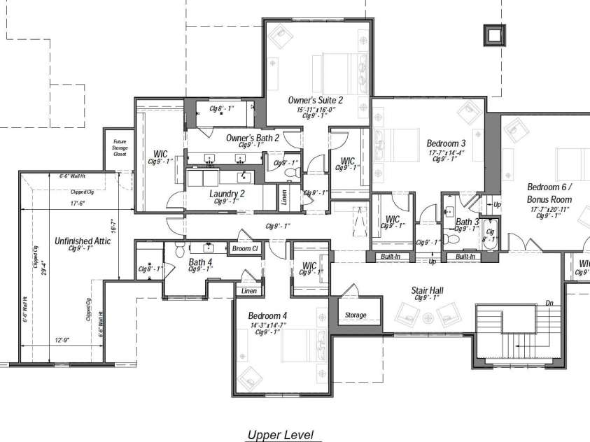 1200 Andover Road, Charlotte, NC 28211.  MLS# CAR4318843, YatesRealty ID 18519. 