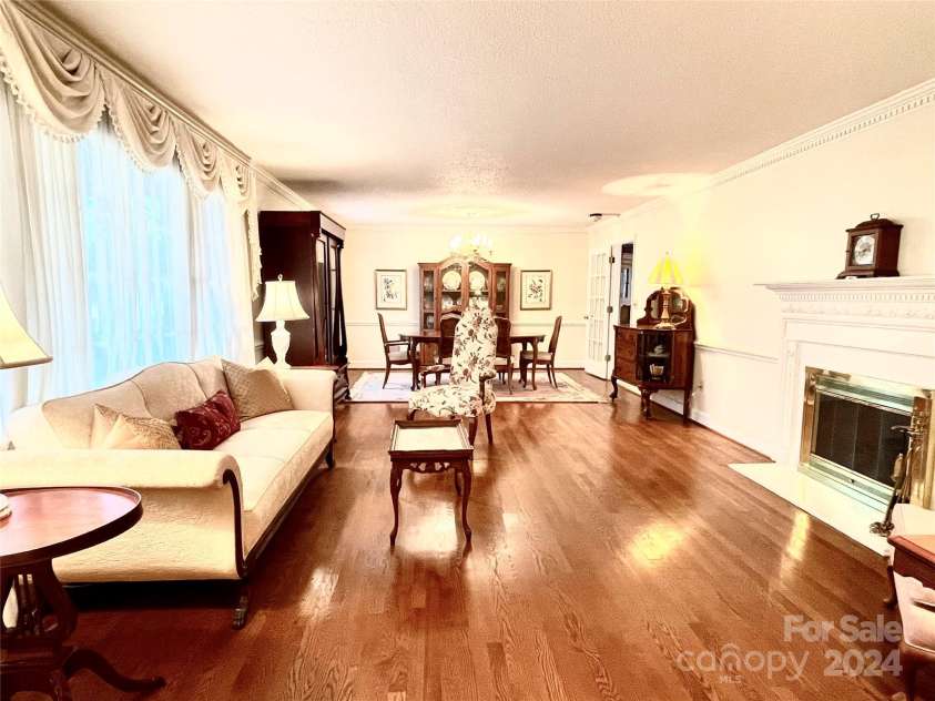 5486 Kershaw Camden Highway, Heath Springs, SC 29058.  MLS# CAR4199430, YatesRealty ID 1852. 