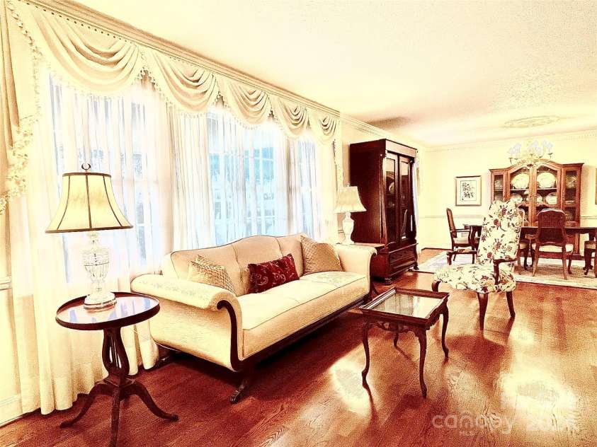 5486 Kershaw Camden Highway, Heath Springs, SC 29058.  MLS# CAR4199430, YatesRealty ID 1852. 