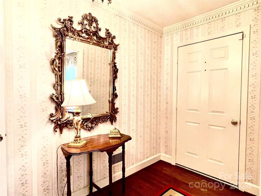 5486 Kershaw Camden Highway, Heath Springs, SC 29058.  MLS# CAR4199430, YatesRealty ID 1852. 