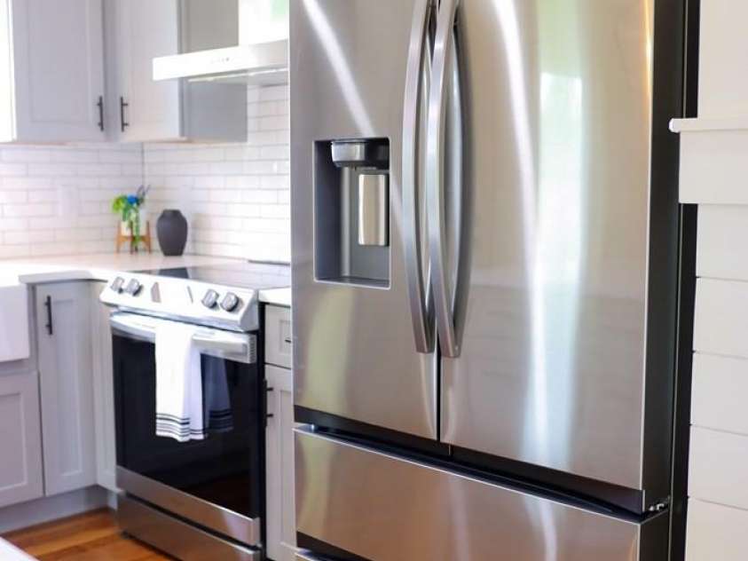 94 BREEZY KNOB Road, Franklin, NC 28734.  MLS# CAR4221997, YatesRealty ID 1852. 