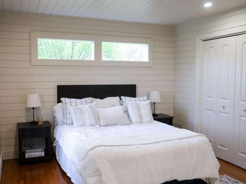 94 BREEZY KNOB Road, Franklin, NC 28734.  MLS# CAR4221997, YatesRealty ID 1852. 