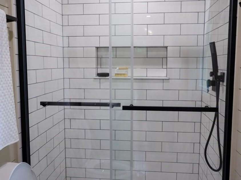 94 BREEZY KNOB Road, Franklin, NC 28734.  MLS# CAR4221997, YatesRealty ID 1852. 