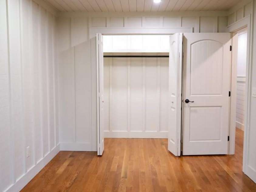 94 BREEZY KNOB Road, Franklin, NC 28734.  MLS# CAR4221997, YatesRealty ID 1852. 