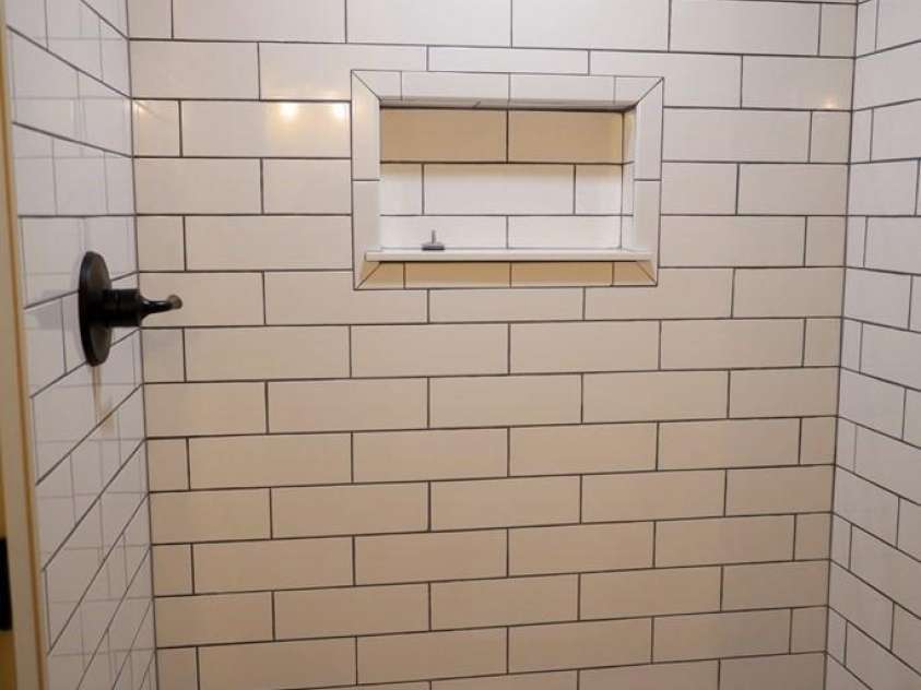 94 BREEZY KNOB Road, Franklin, NC 28734.  MLS# CAR4221997, YatesRealty ID 1852. 