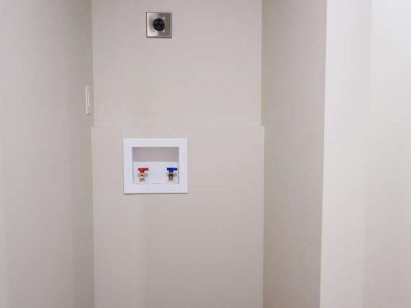 94 BREEZY KNOB Road, Franklin, NC 28734.  MLS# CAR4221997, YatesRealty ID 1852. 