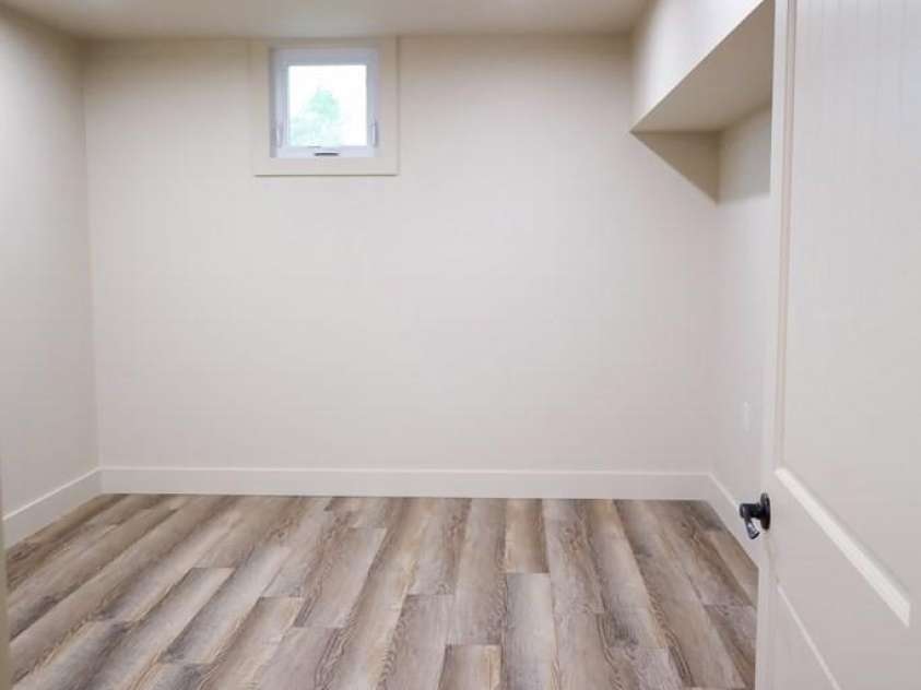 94 BREEZY KNOB Road, Franklin, NC 28734.  MLS# CAR4221997, YatesRealty ID 1852. 