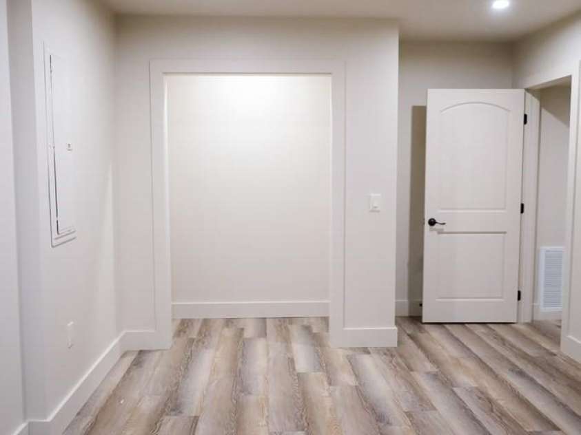 94 BREEZY KNOB Road, Franklin, NC 28734.  MLS# CAR4221997, YatesRealty ID 1852. 