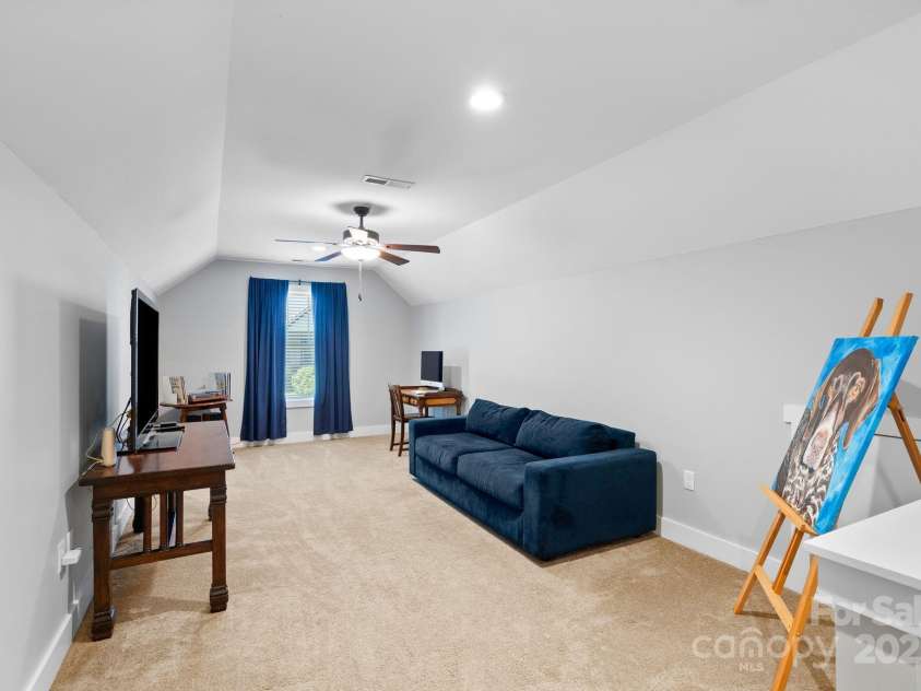 49 Sundrops Trail, Cullowhee, NC 28723.  MLS# CAR4266552, YatesRealty ID 18521. 