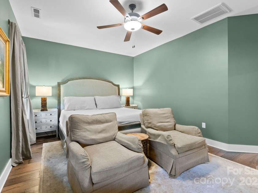 49 Sundrops Trail, Cullowhee, NC 28723.  MLS# CAR4266552, YatesRealty ID 18521. 