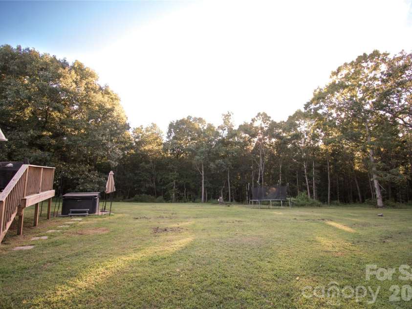940 Guy Heavner Road, Lincolnton, NC 28092.  MLS# CAR4377471, YatesRealty ID 18521. 