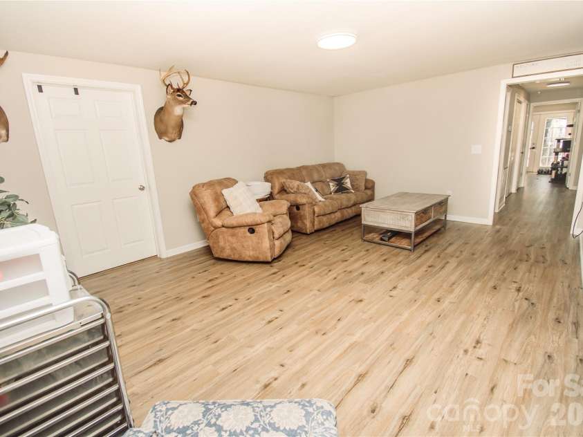 940 Guy Heavner Road, Lincolnton, NC 28092.  MLS# CAR4377471, YatesRealty ID 18521. 