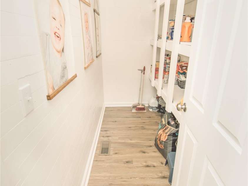 940 Guy Heavner Road, Lincolnton, NC 28092.  MLS# CAR4377471, YatesRealty ID 18521. 
