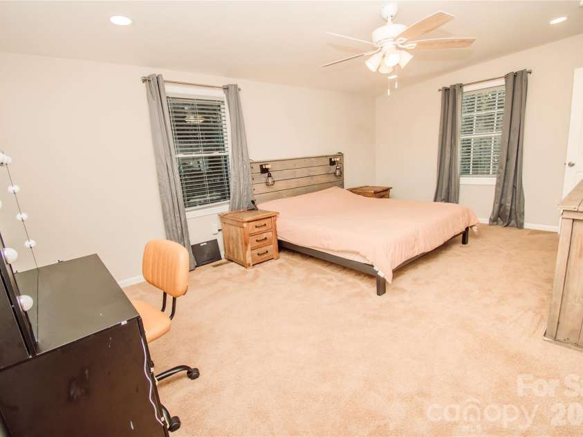 940 Guy Heavner Road, Lincolnton, NC 28092.  MLS# CAR4377471, YatesRealty ID 18521. 