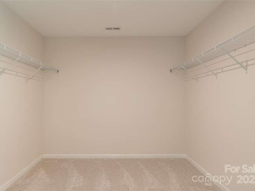 12017 Grinstead Lane, Charlotte, NC 28278.  MLS# CAR4250859, YatesRealty ID 18522. Representative Photo Only