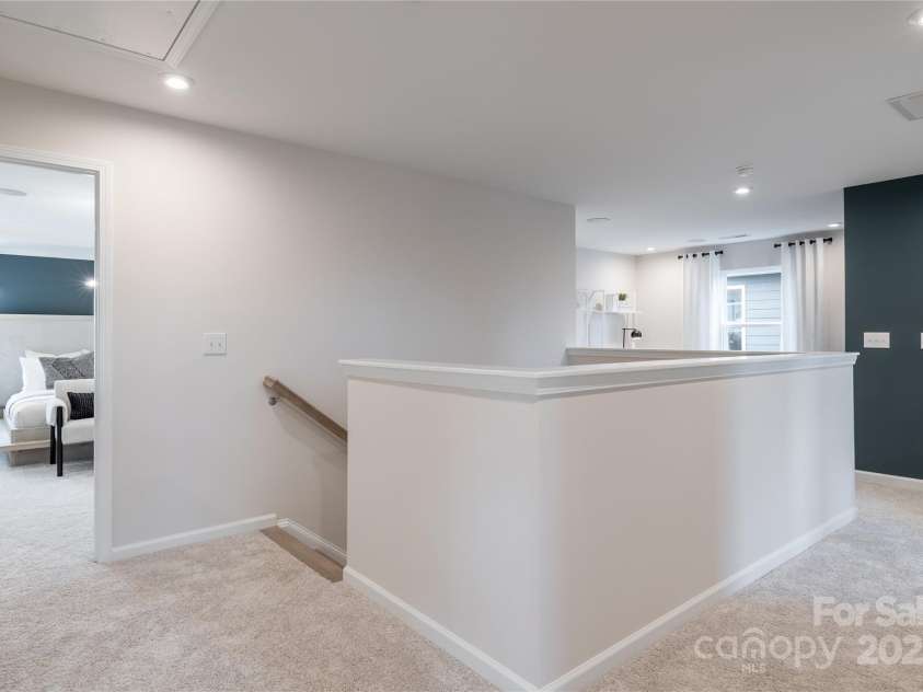 12017 Grinstead Lane, Charlotte, NC 28278.  MLS# CAR4250859, YatesRealty ID 18522. Representative Photo Only