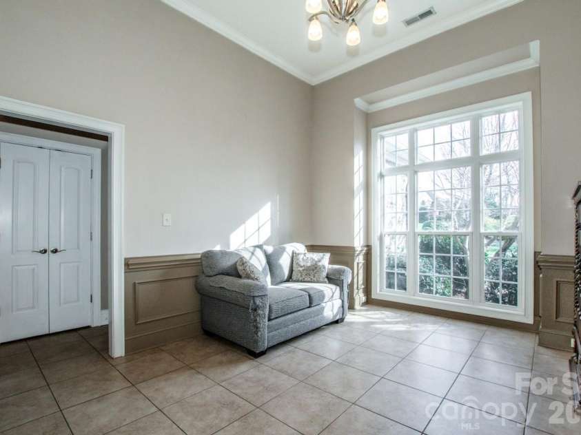 124 Cedar Woods Drive, Mooresville, NC 28117.  MLS# CAR4357080, YatesRealty ID 18527. 