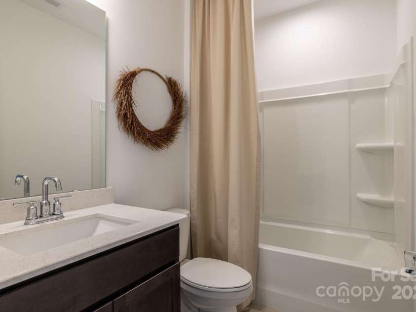 14015 Penbury Lane, Charlotte, NC 28278.  MLS# CAR4252901, YatesRealty ID 18528. Representative Photo Only