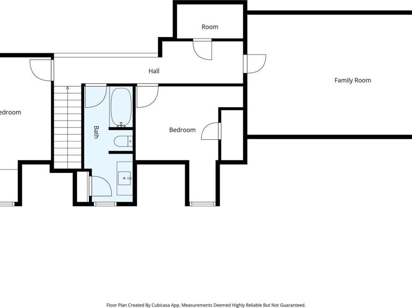 7332 Bailywick Drive, Waxhaw, NC 28173.  MLS# CAR4365077, YatesRealty ID 18528. 