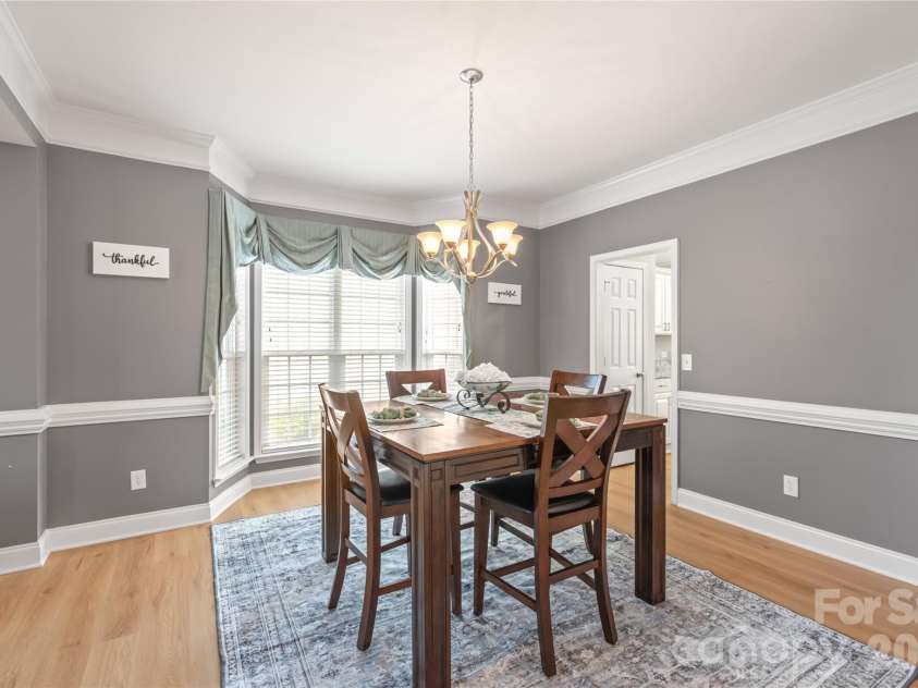 11131 Mccamie Hill Place, Concord, NC 28025.  MLS# CAR4353791, YatesRealty ID 18529. 
