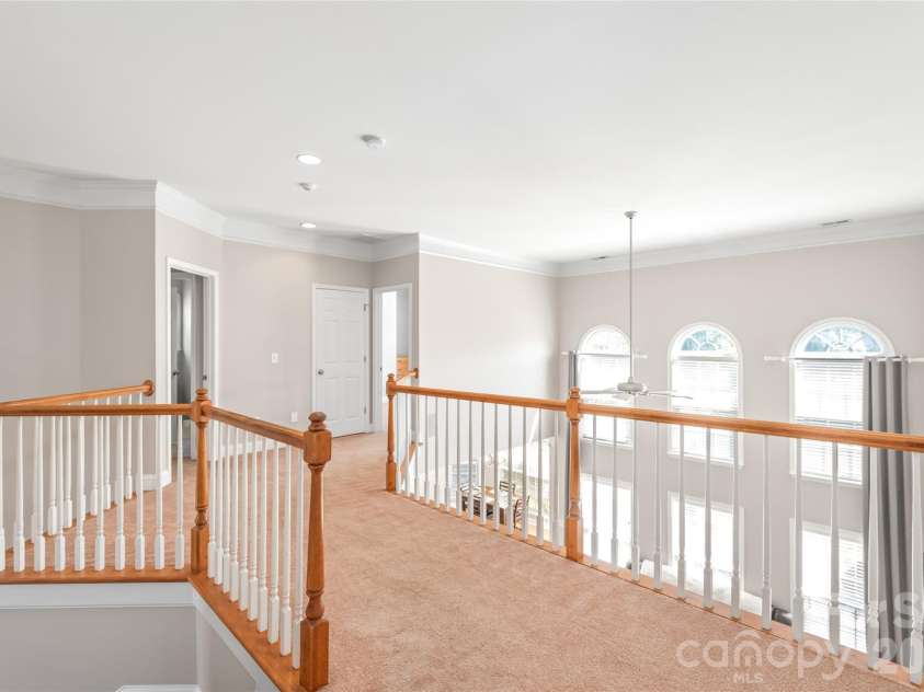 11131 Mccamie Hill Place, Concord, NC 28025.  MLS# CAR4353791, YatesRealty ID 18529. 