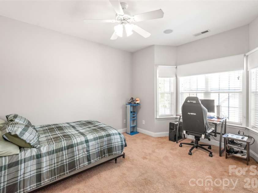 11131 Mccamie Hill Place, Concord, NC 28025.  MLS# CAR4353791, YatesRealty ID 18529. 