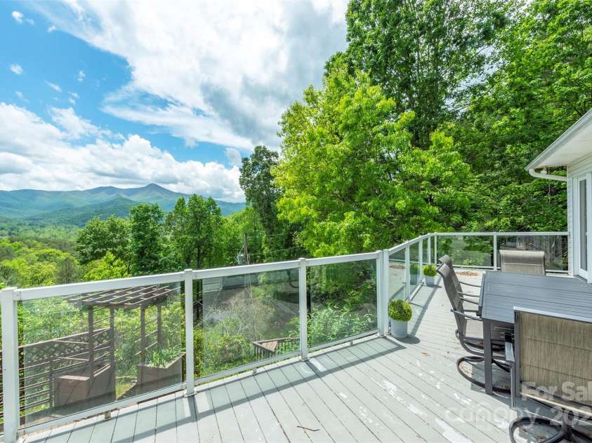 56 Great Horned Owl Road, Candler, NC 28715.  MLS# CAR4255204, YatesRealty ID 18529. 